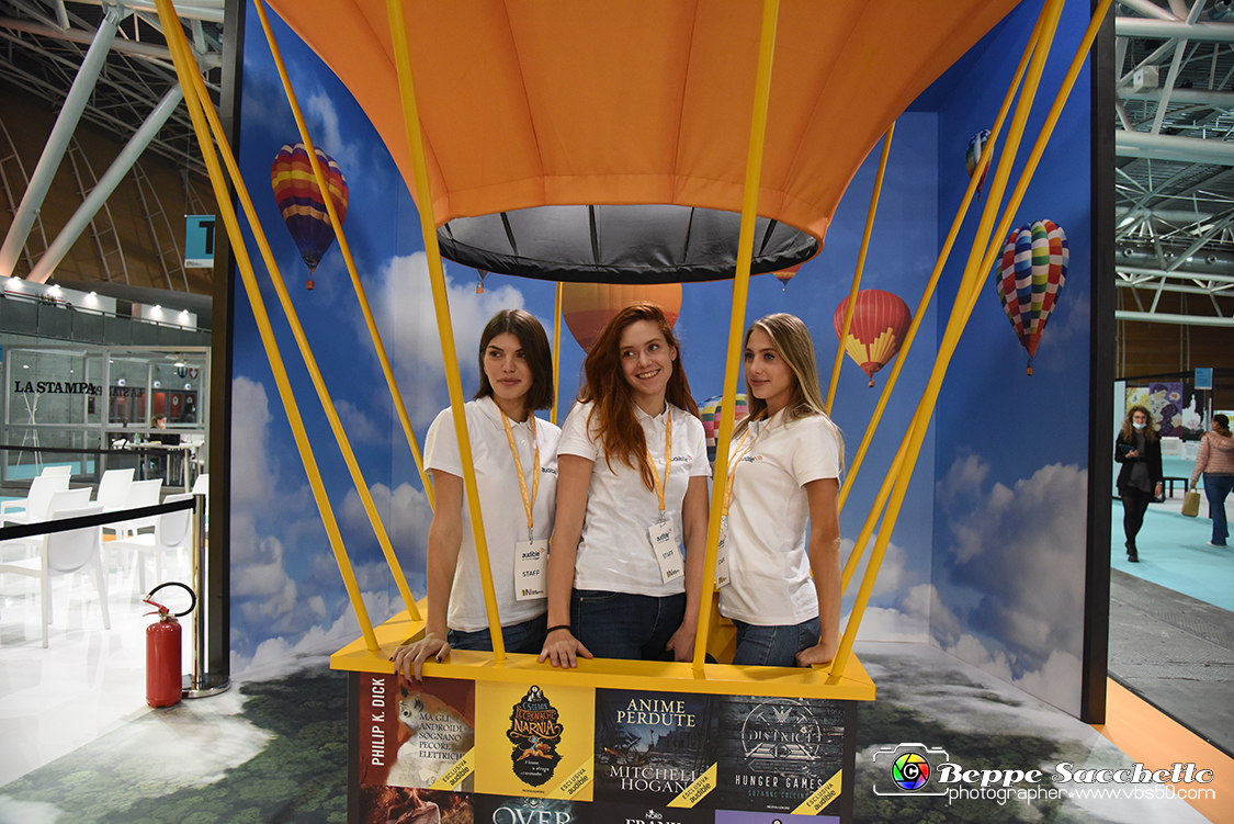 VBS_1046 - Salone del Libro di Torino - 33.ma edizione - 15 Ottobre 2021.jpg